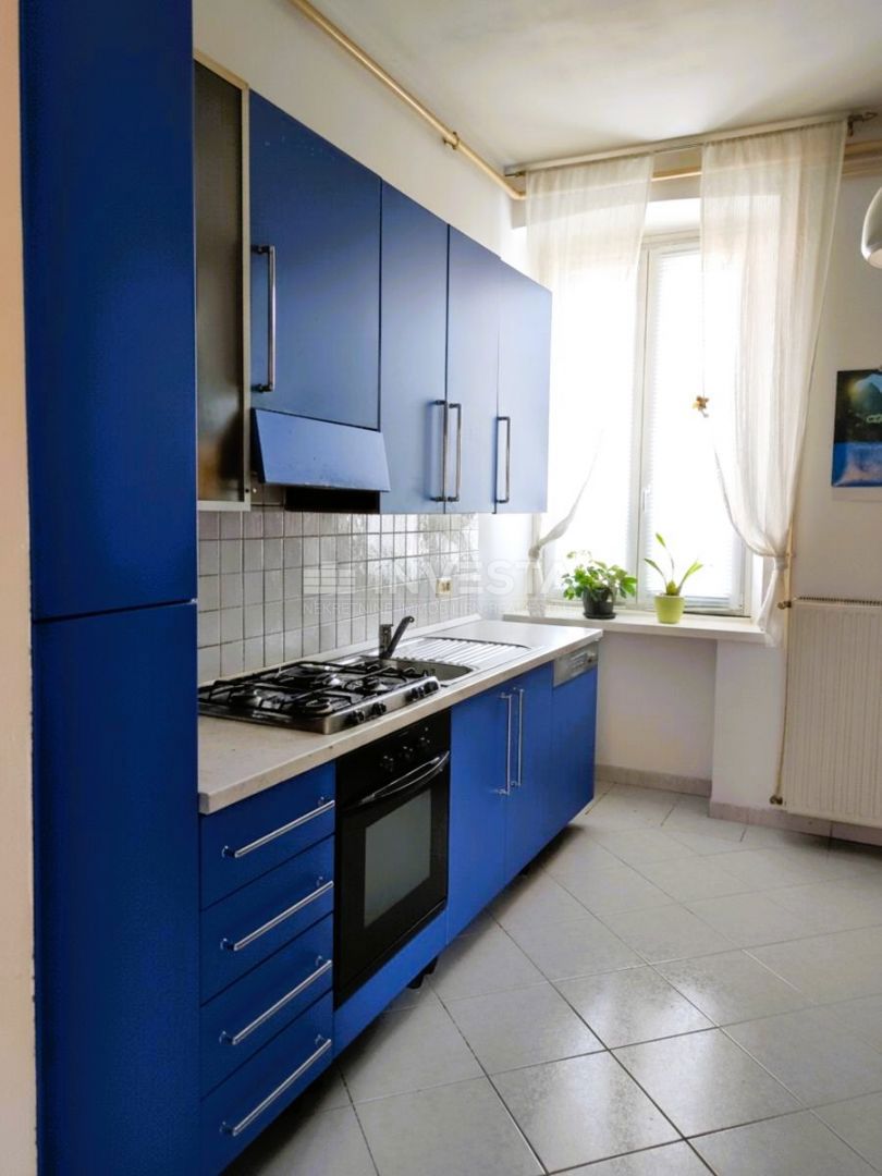 Appartamento Veruda, Pula, 81,39m2