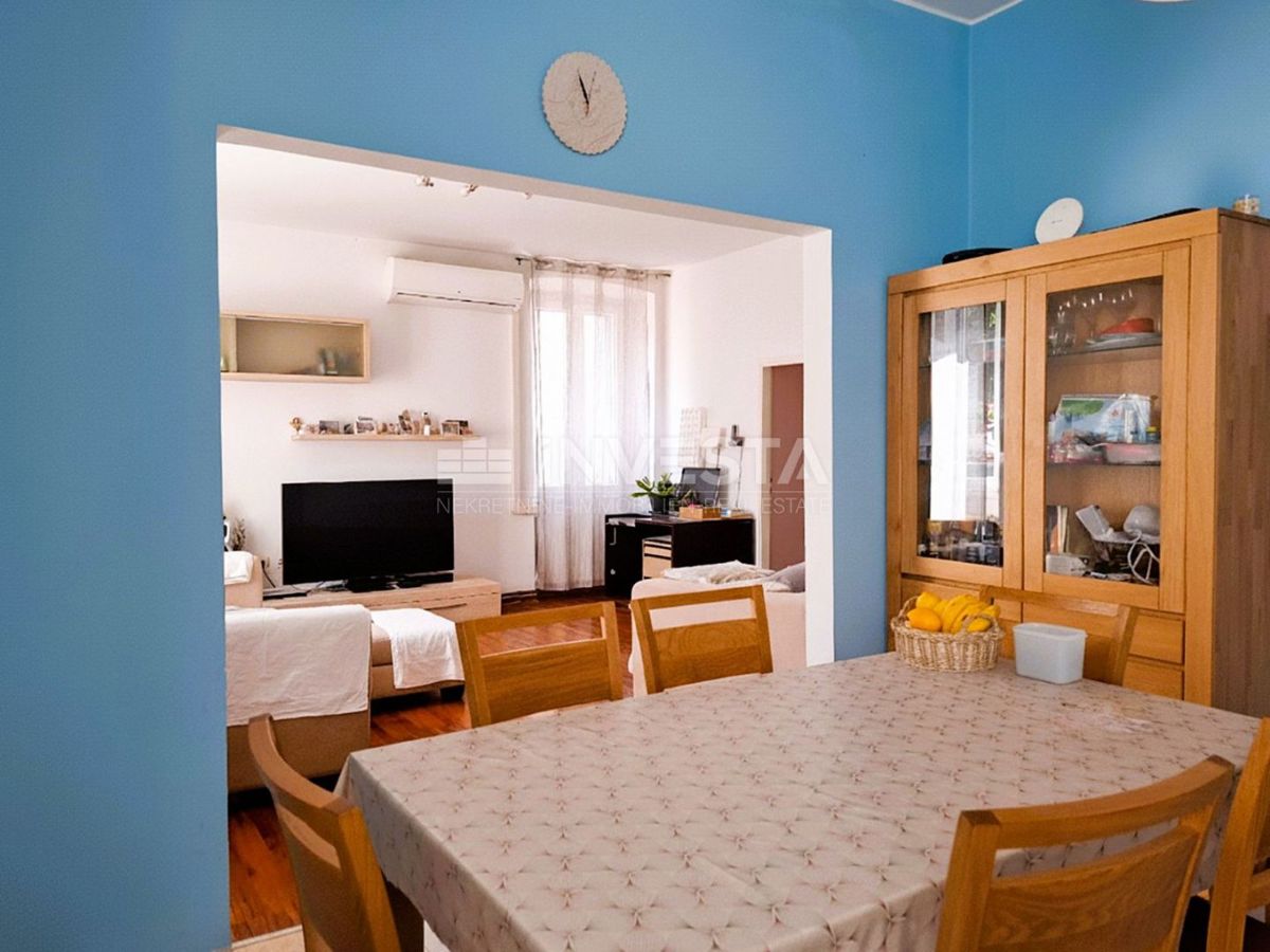 Appartamento Veruda, Pula, 81,39m2