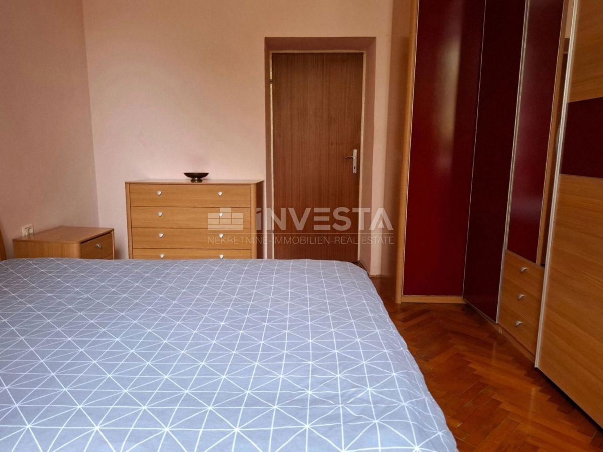 Appartamento Veruda, Pula, 81,39m2