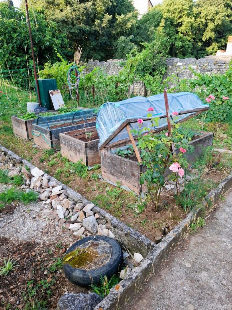 Appartamento Veruda, Pula, 81,39m2
