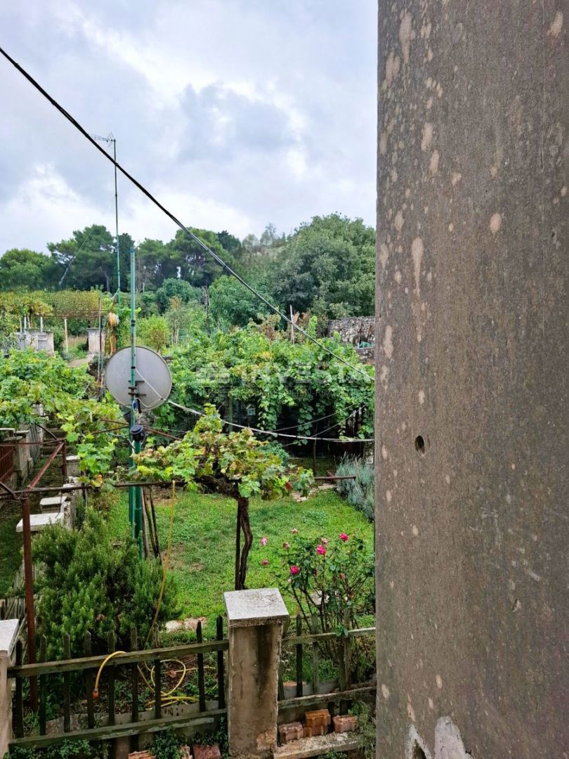 Appartamento Veruda, Pula, 81,39m2