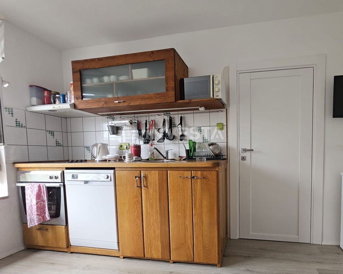 Fasana, appartamento al 1° piano, a 150 m dal mare e dalle spiagge, posizione TOP!