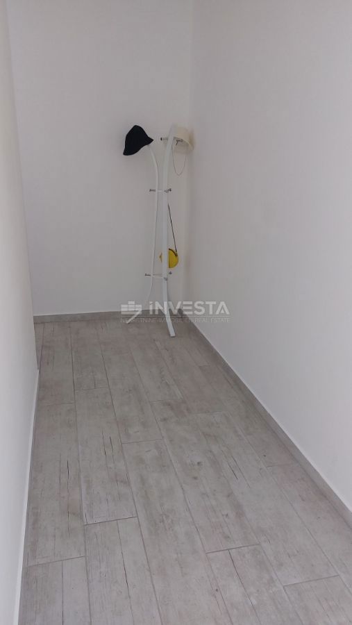 Bellissimo appartamento nel centro di Umago a 150 m dal mare