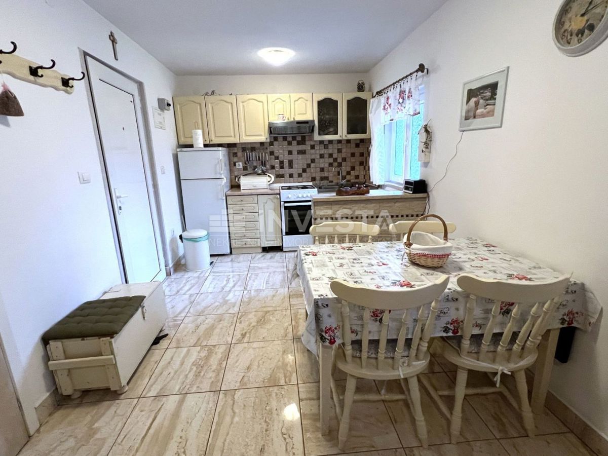 Casa Peroj, Vodnjan, 40m2