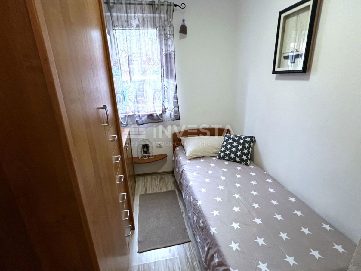 Casa Peroj, Vodnjan, 40m2