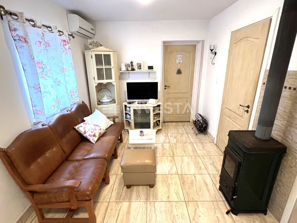 Casa Peroj, Vodnjan, 40m2