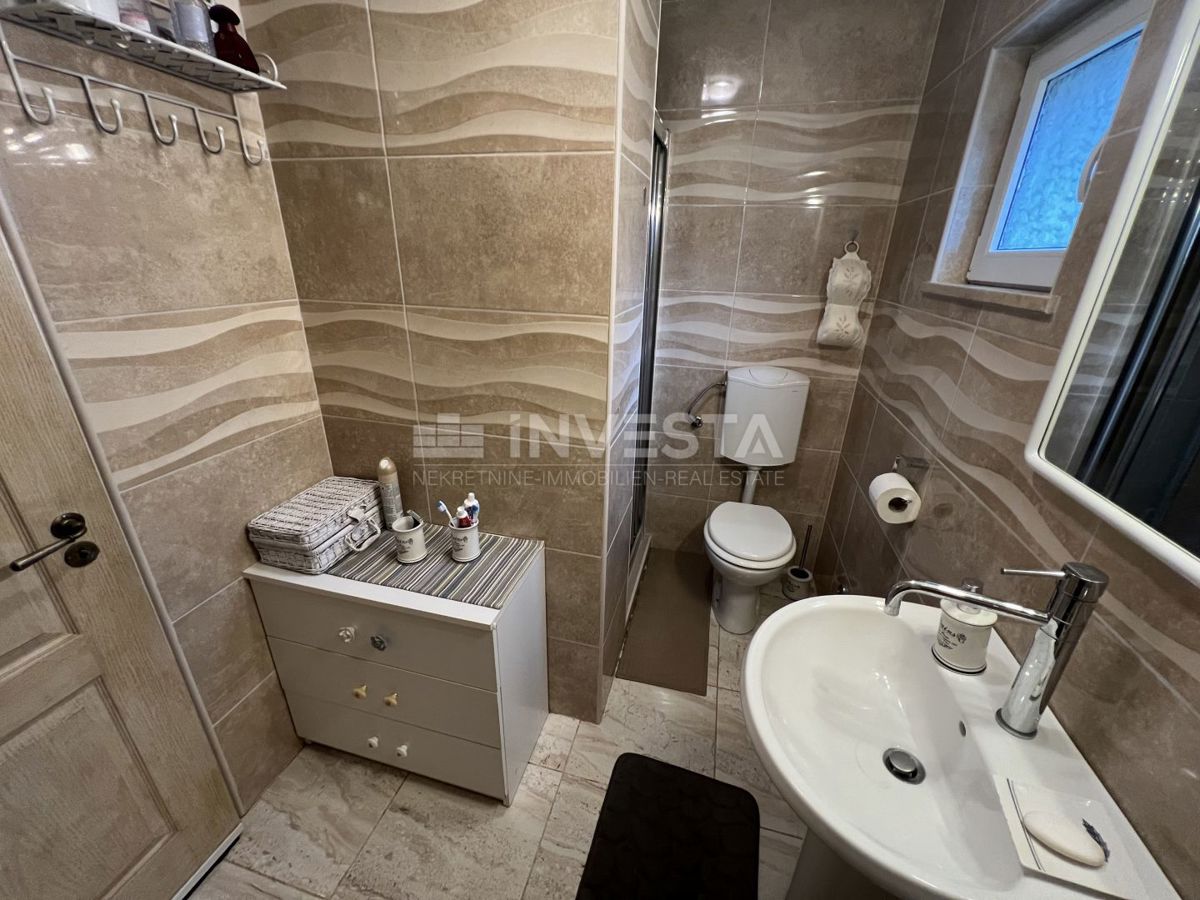 Casa Peroj, Vodnjan, 40m2