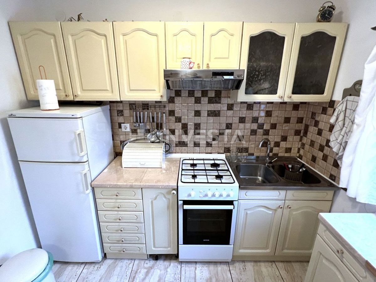 Casa Peroj, Vodnjan, 40m2