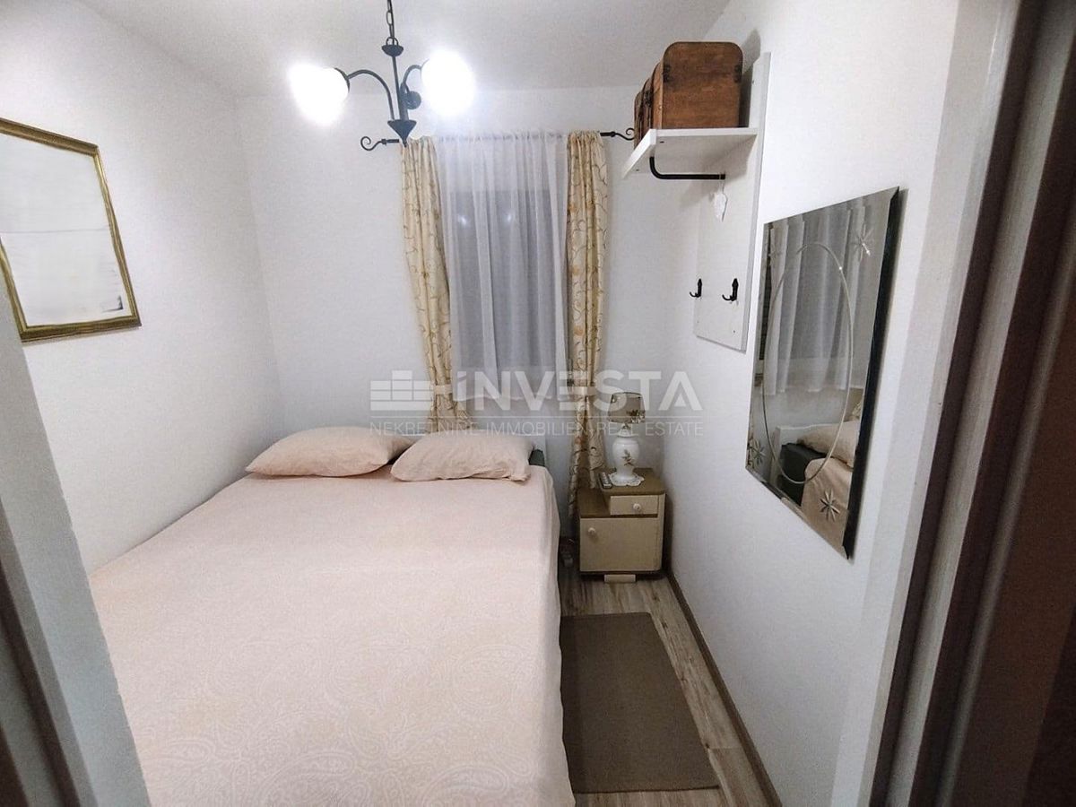 Casa Peroj, Vodnjan, 40m2