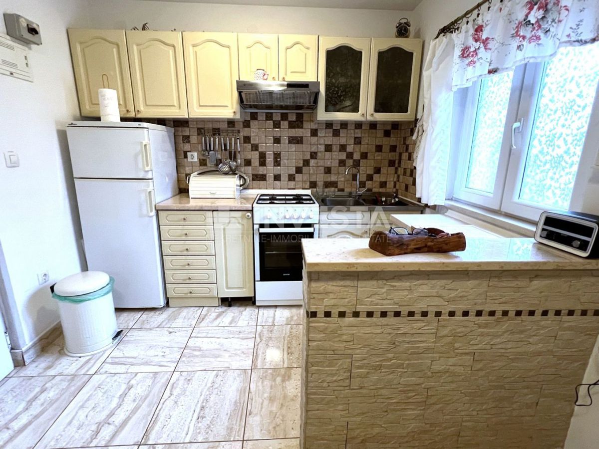 Casa Peroj, Vodnjan, 40m2