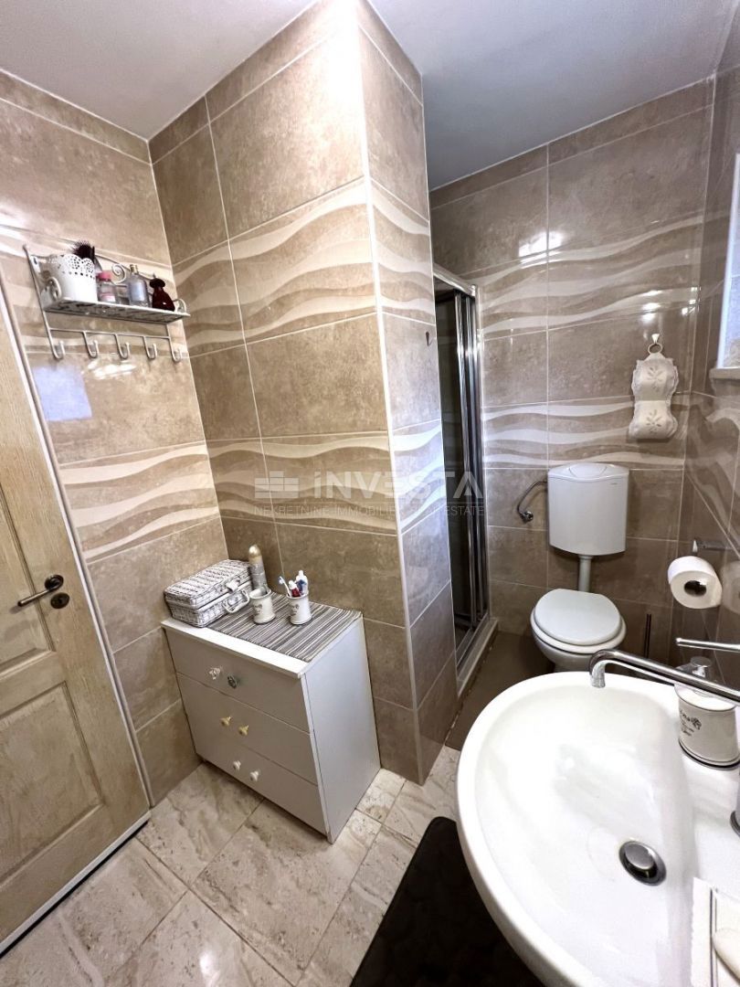 Casa Peroj, Vodnjan, 40m2