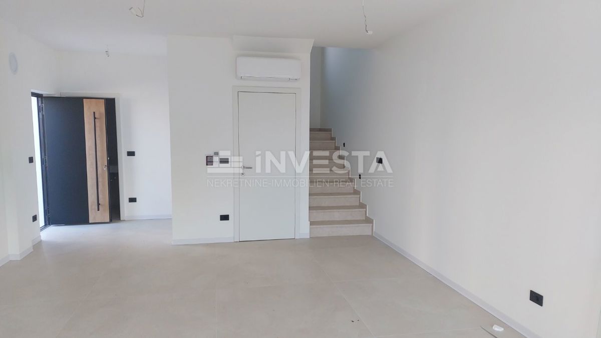 Casa Poreč, 116,68m2