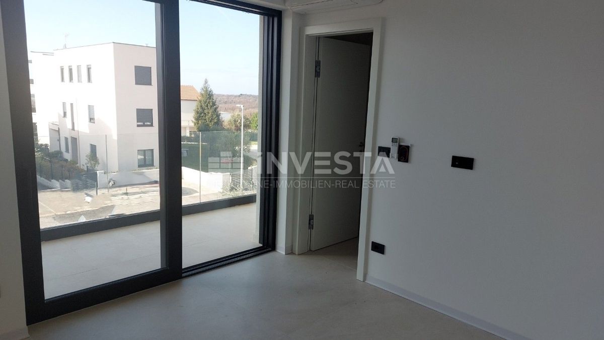 Casa Poreč, 116,68m2