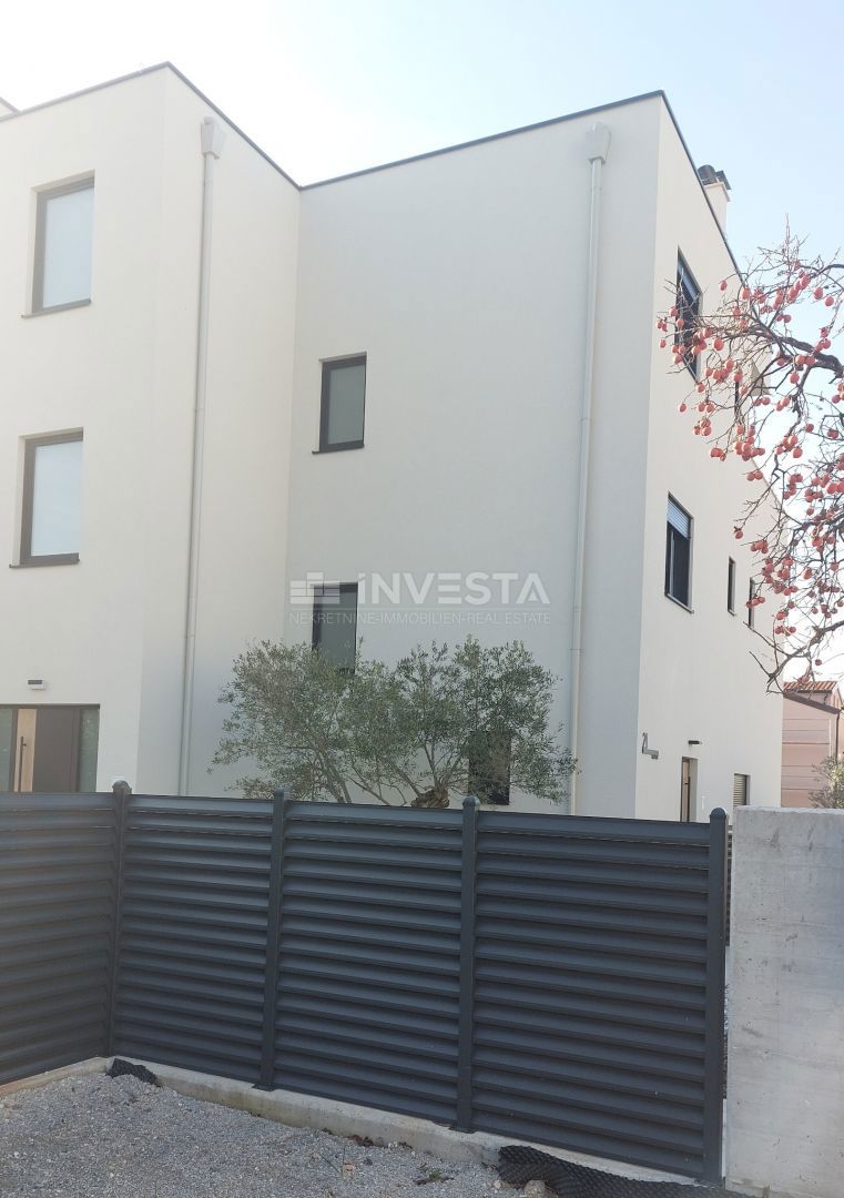 Casa Poreč, 116,68m2