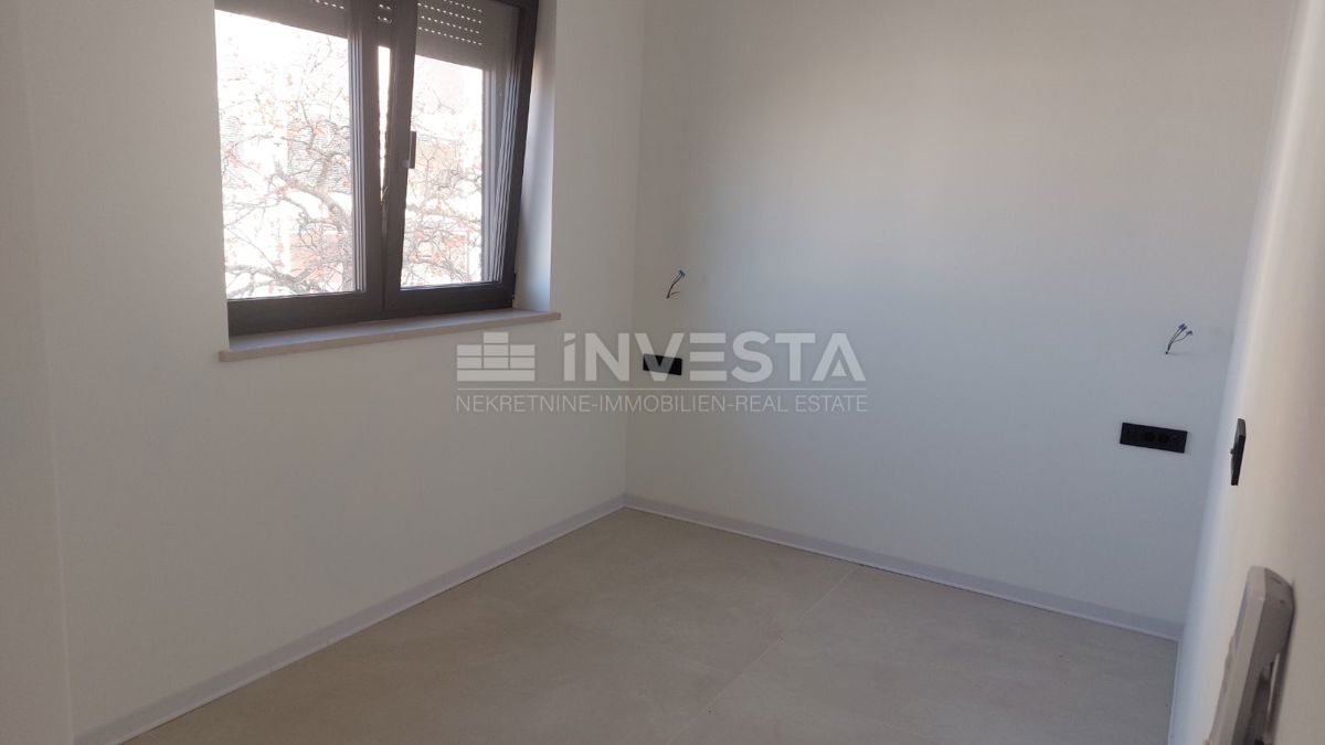 Casa Poreč, 116,68m2