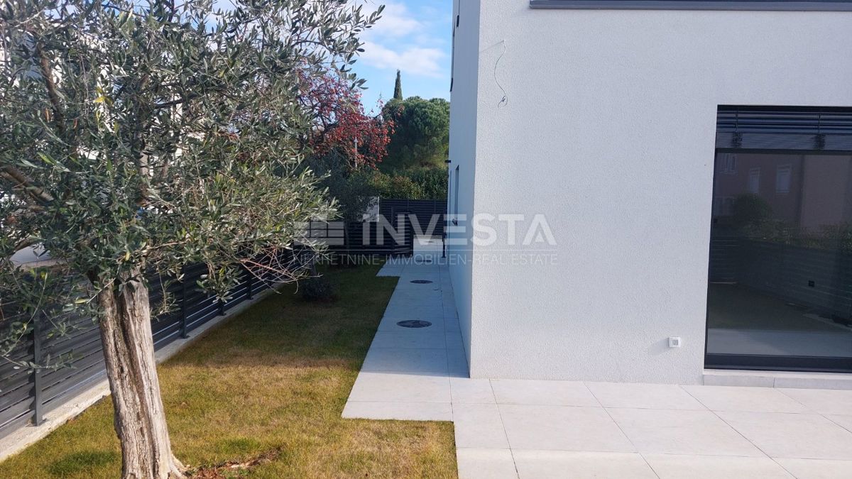 Casa Poreč, 116,68m2