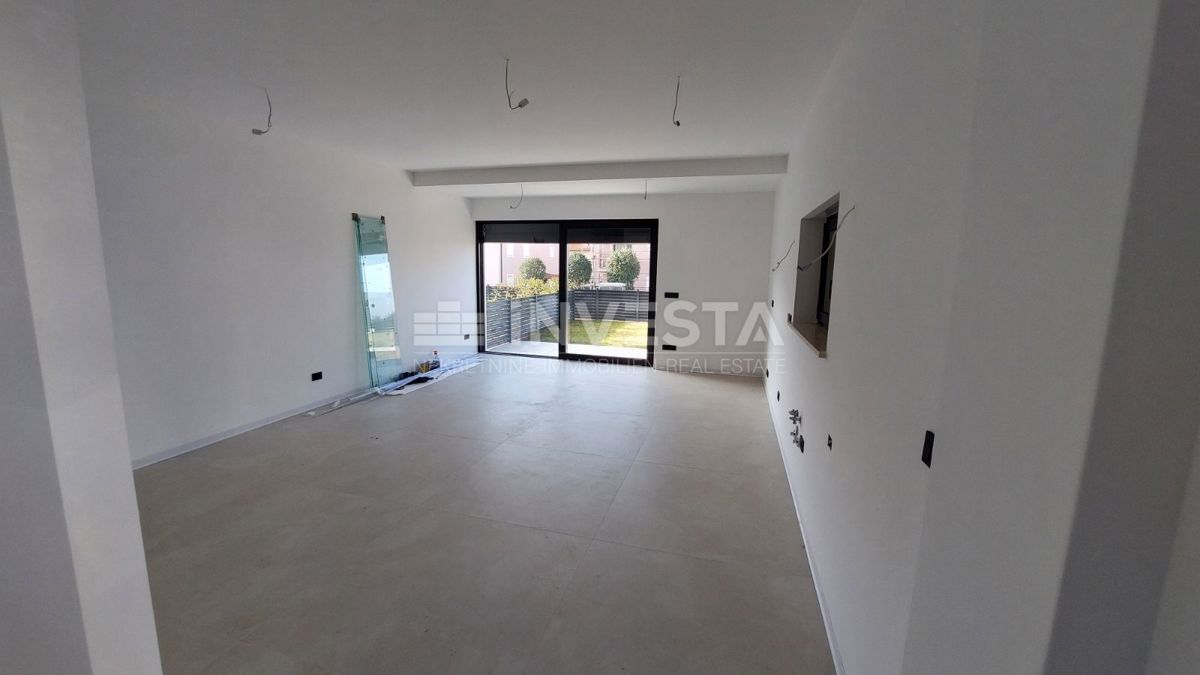 Casa Poreč, 116,68m2