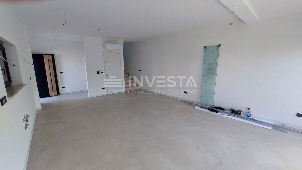 Casa Poreč, 116,68m2