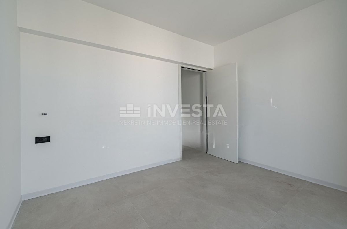 Casa Poreč, 116,68m2