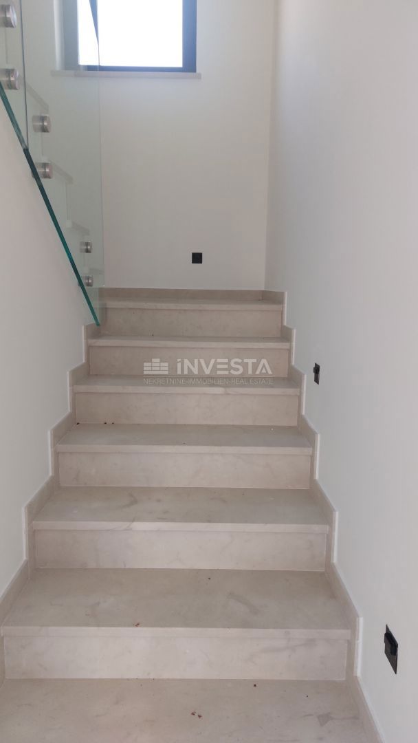 Casa Poreč, 116,68m2