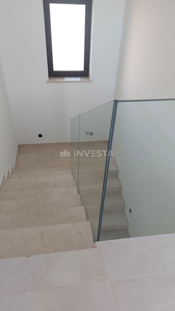 Casa Poreč, 116,68m2