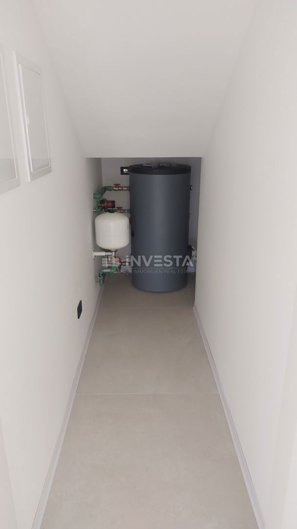 Casa Poreč, 116,68m2