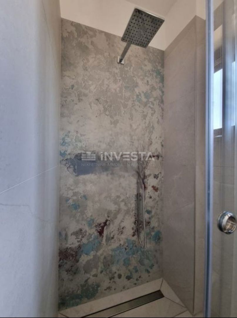 Casa Poreč, 116,68m2