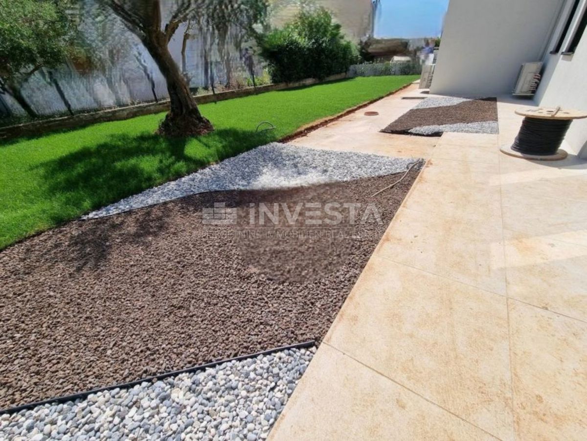 Casa Poreč, 116,68m2