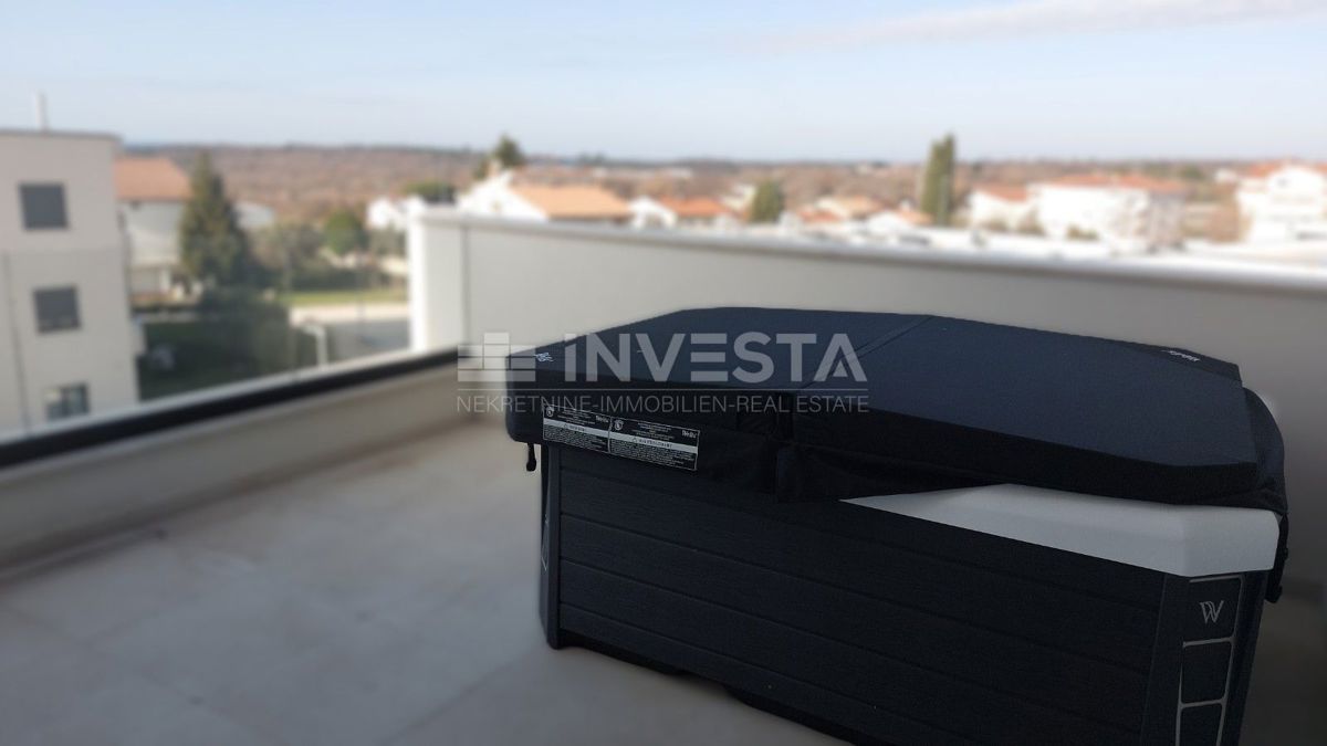 Casa Poreč, 116,68m2