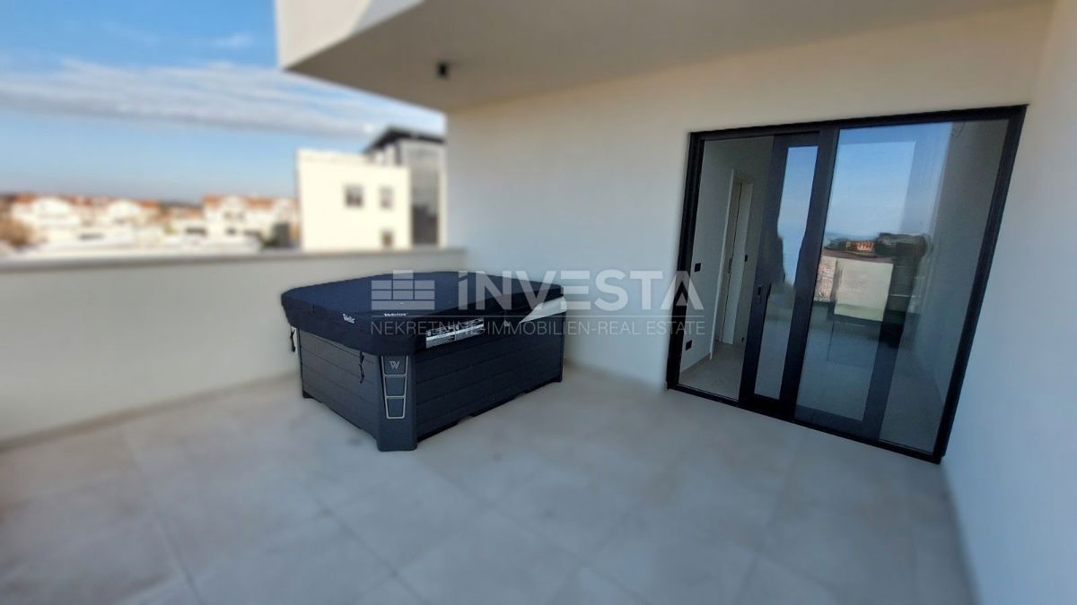 Casa Poreč, 116,68m2