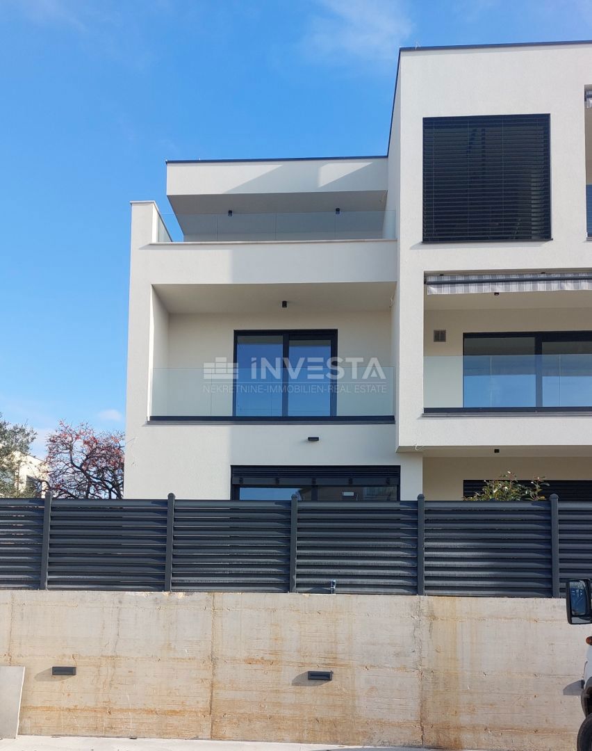 Casa Poreč, 116,68m2