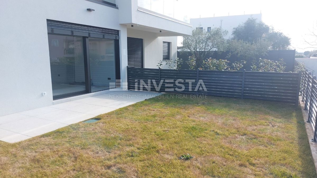 Casa Poreč, 116,68m2