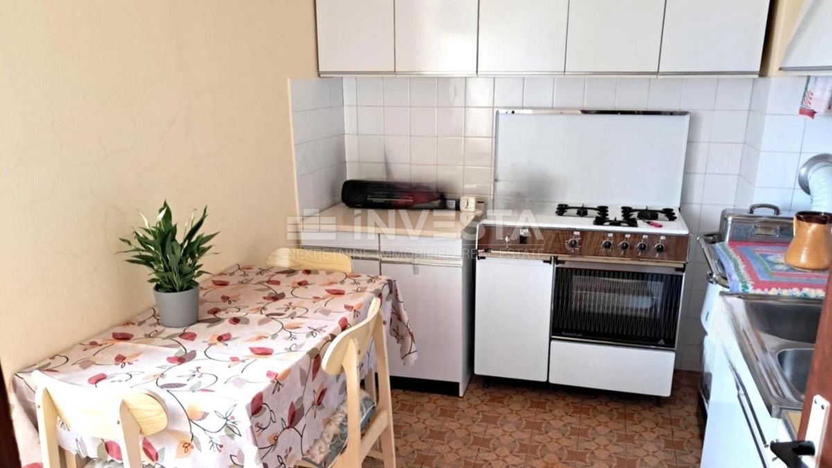 Casa istriana autoctona a Buie