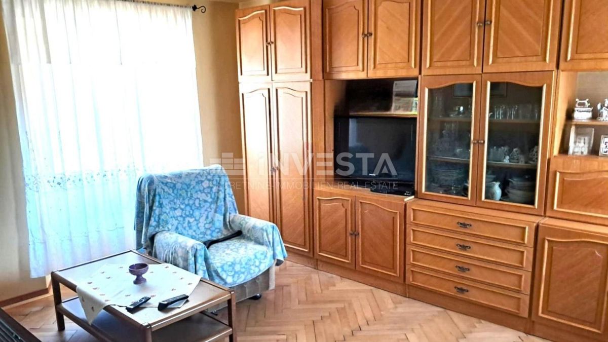 Casa istriana autoctona a Buie