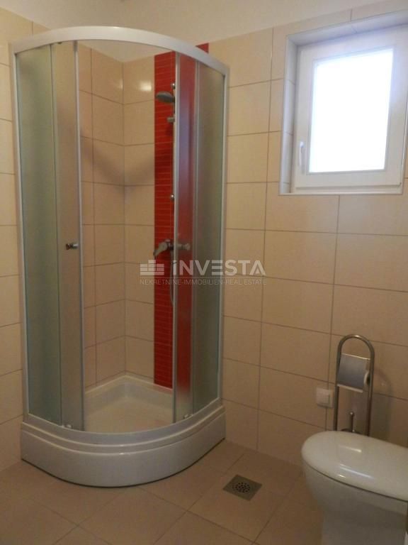 Labin, Casa Vacanze, Piscina, Vista Mare