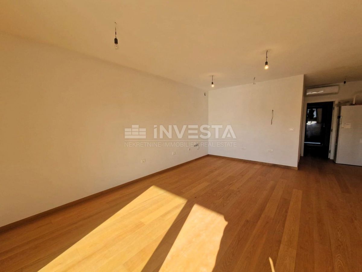 Appartamento Veruda, Pula, 79,93m2