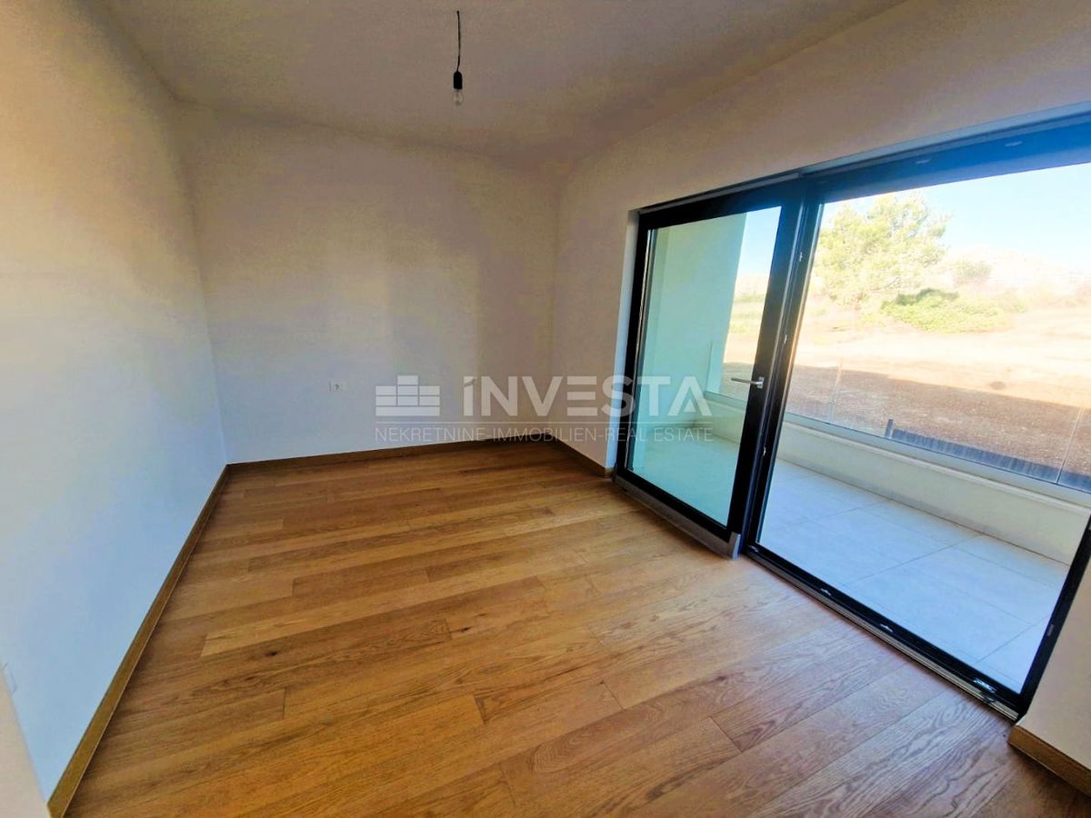 Appartamento Veruda, Pula, 79,93m2