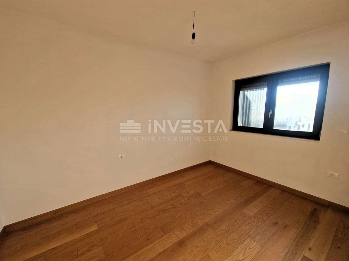 Appartamento Veruda, Pula, 79,93m2