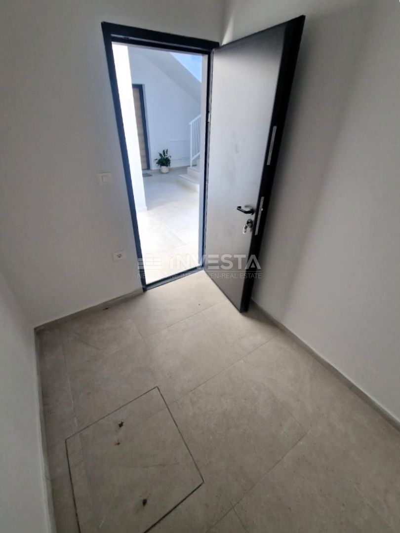 Appartamento Veruda, Pula, 79,93m2