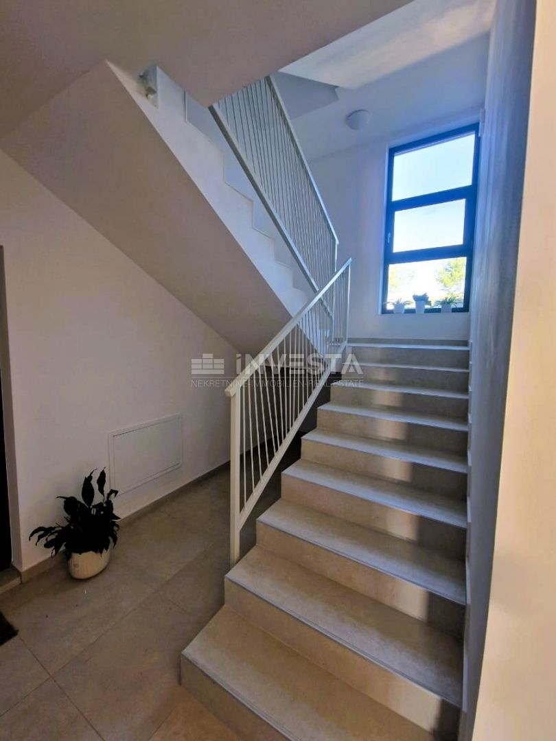 Appartamento Veruda, Pula, 79,93m2