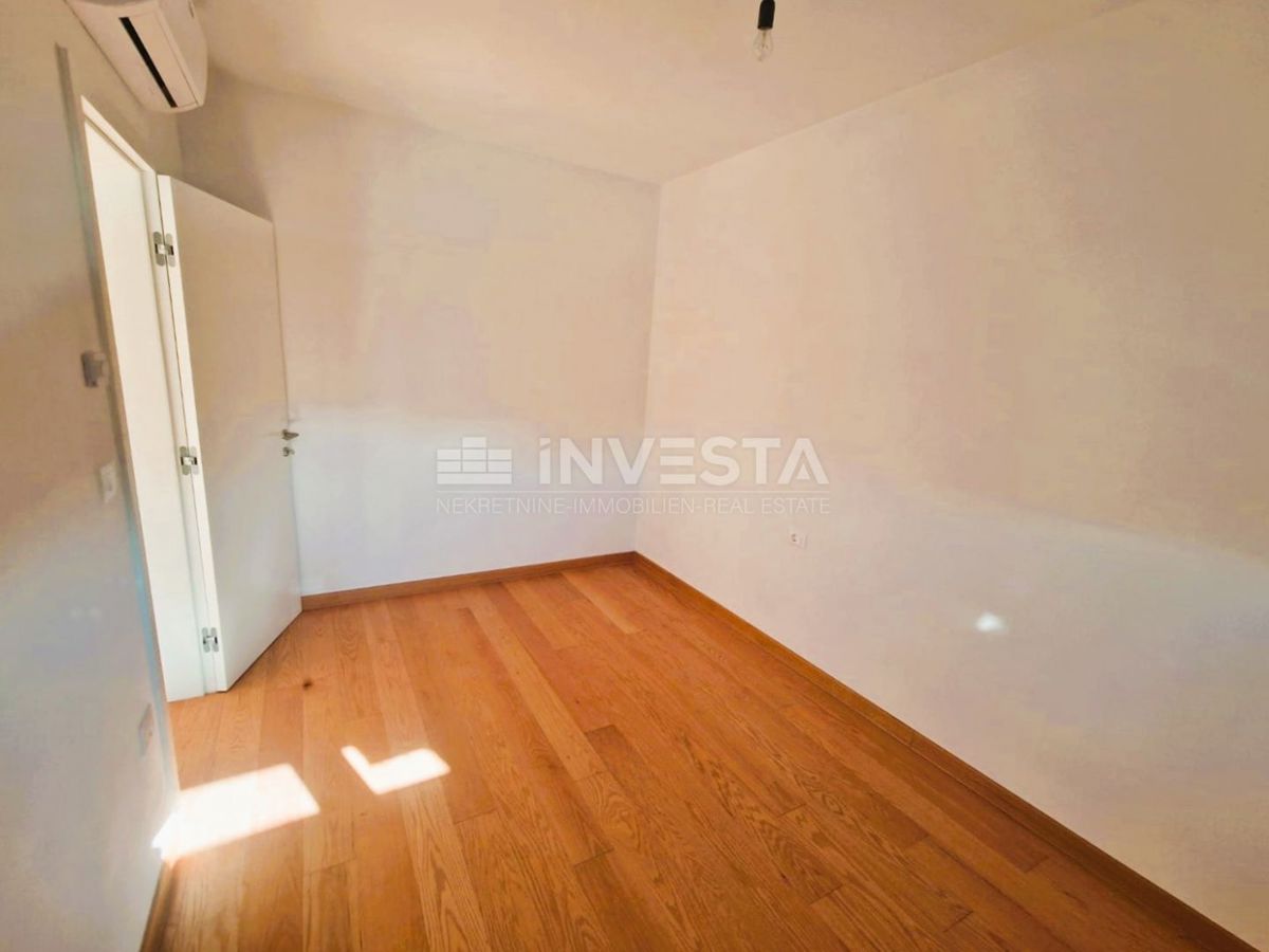 Appartamento Veruda, Pula, 79,93m2