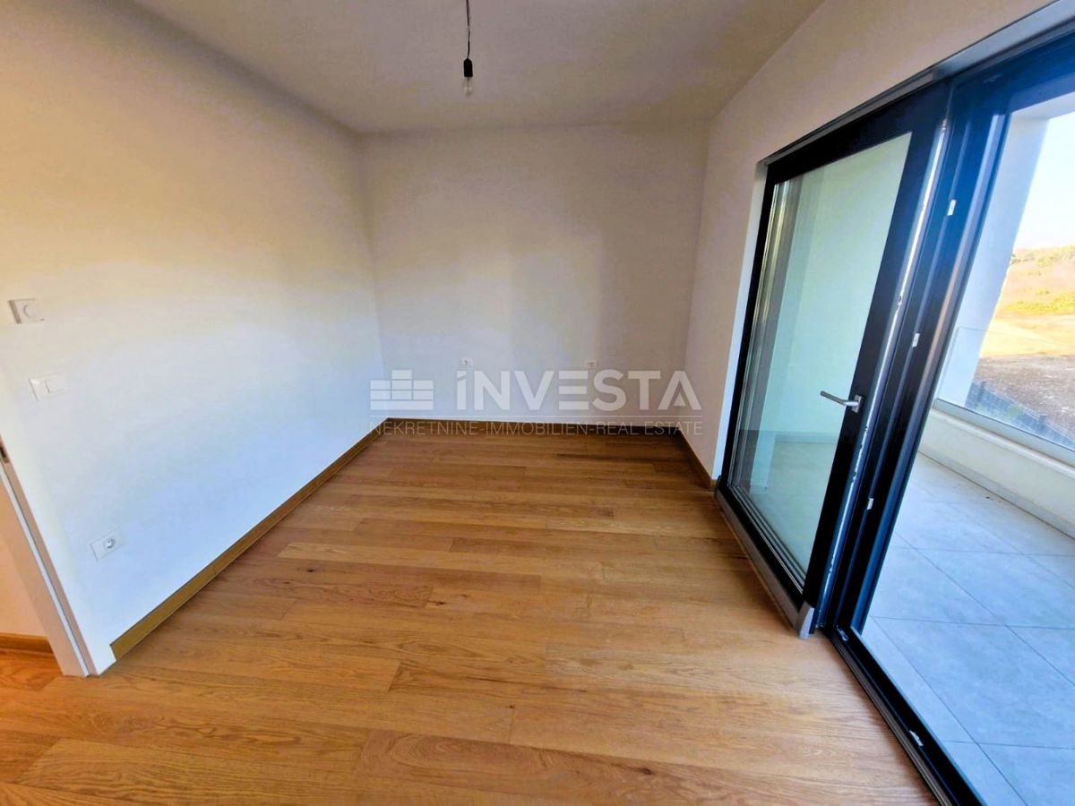 Appartamento Veruda, Pula, 79,93m2