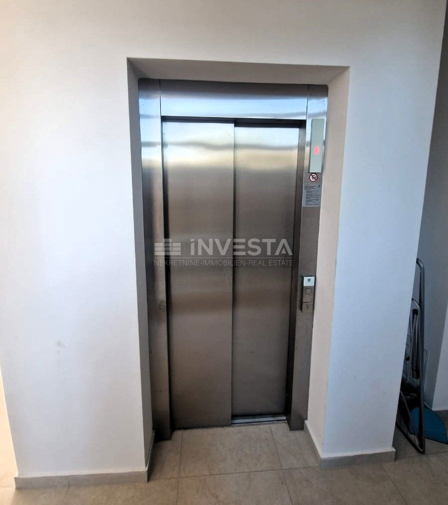 Appartamento Veruda, Pula, 79,93m2