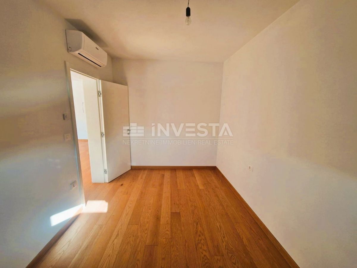 Appartamento Veruda, Pula, 79,93m2