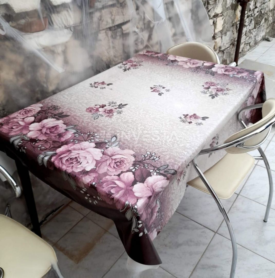 Centro di Pola, grande appartamento di 119 m² vicino all'Arena