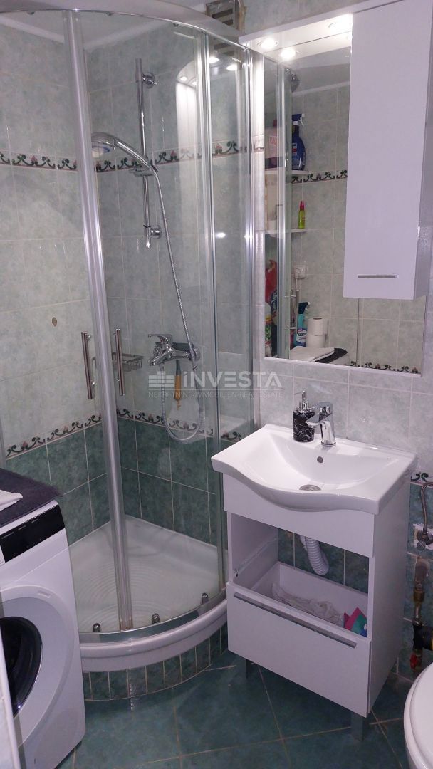 Appartamento su due piani a Červar Port