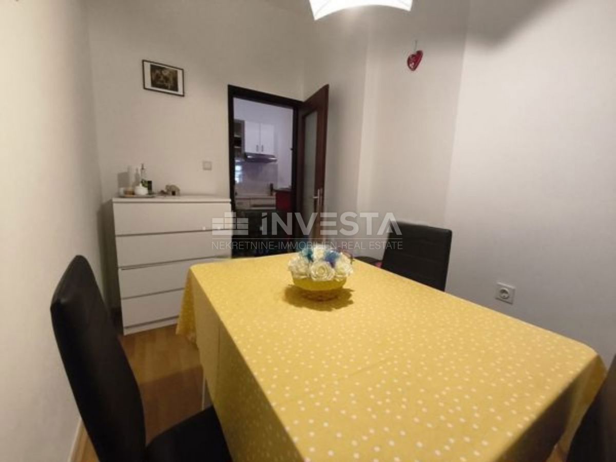 Pola, Veruda – appartamento con due camere da letto vicino al mare e alle spiagge