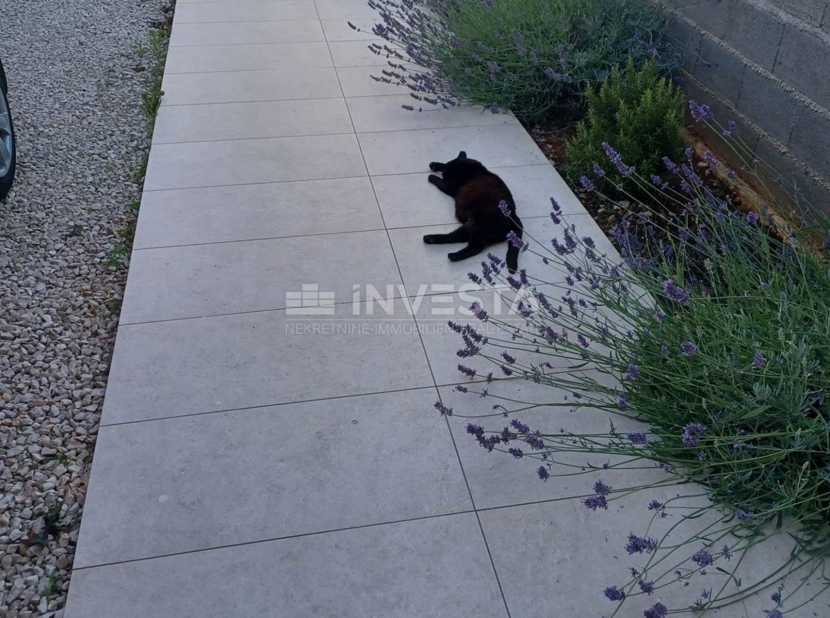 Pola, Veruda – appartamento con due camere da letto vicino al mare e alle spiagge