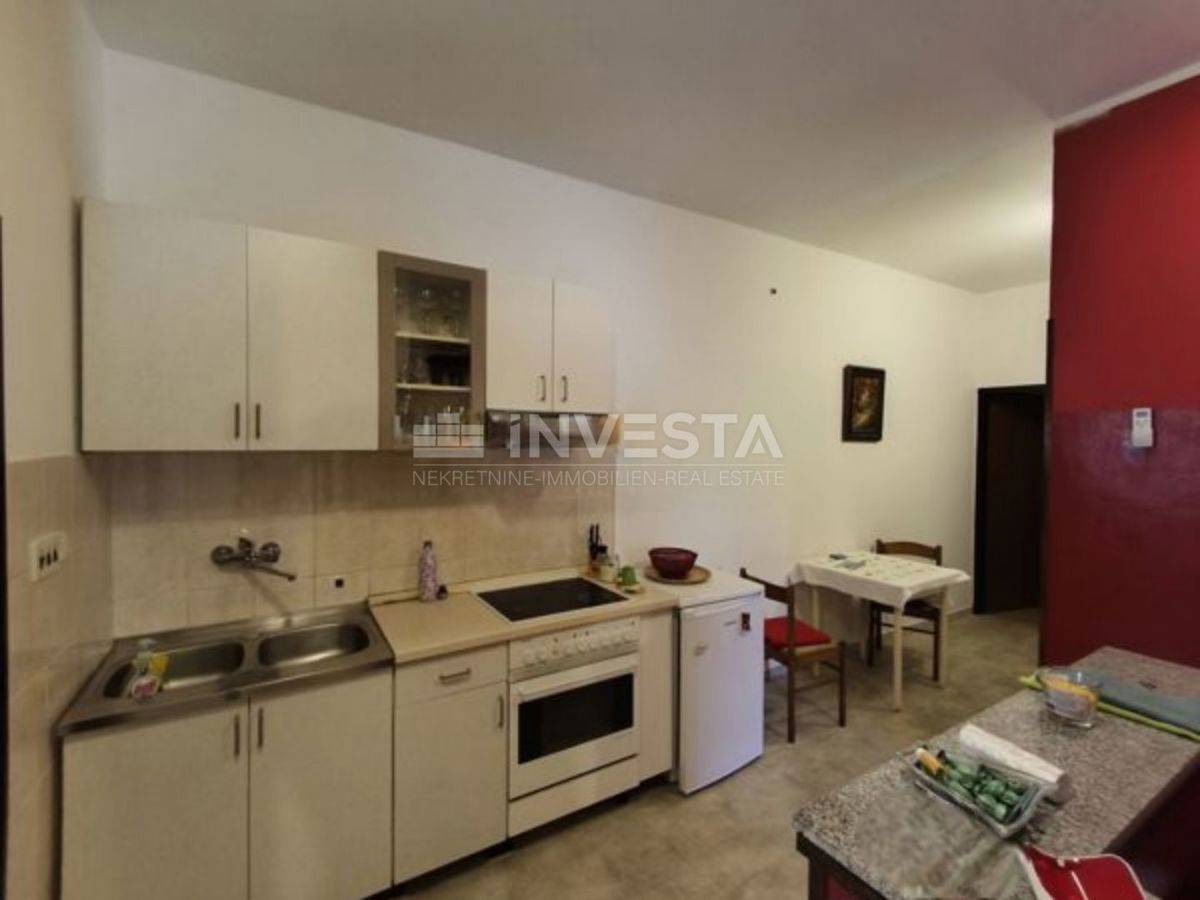 Pola, Veruda – appartamento con due camere da letto vicino al mare e alle spiagge