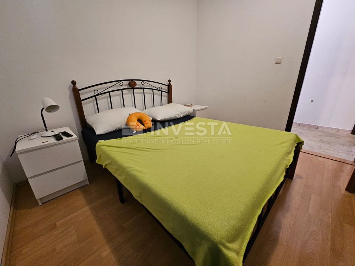 Pola, Veruda – appartamento con due camere da letto vicino al mare e alle spiagge